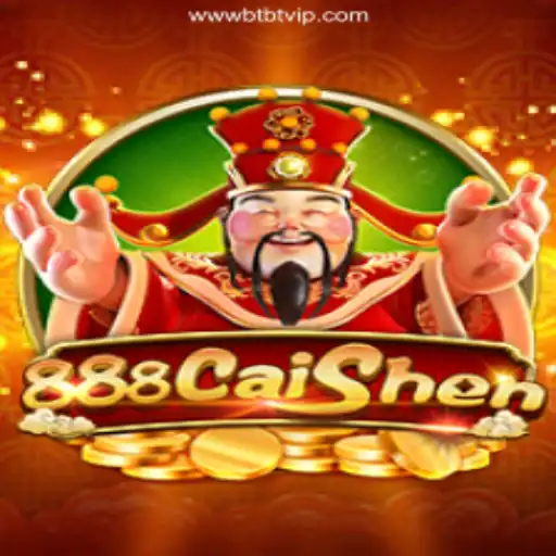 Exploring 888CaiShen: A Journey into Fortune