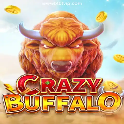 Exploring the Thrills of CRAZYBUFFALO: The Most Trusted Online Casino Experience in Brazil