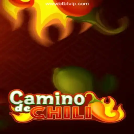 Discover CaminodeChili: A Spicy Adventure in the World of Online Gaming