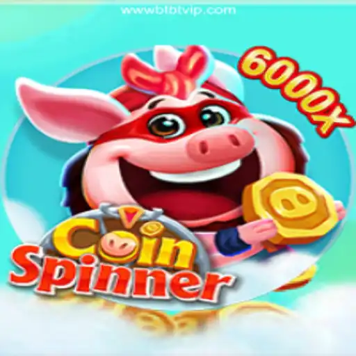 Exploring CoinSpinner: The Thrilling World of Brazil's Most Reliable Online Casino Experience
