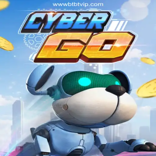 Exploring CyberGO: The New Frontier of Gaming Entertainment