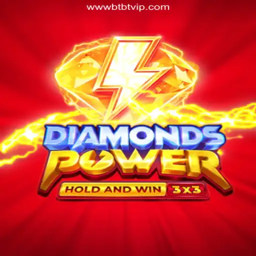 Exploring the Thrilling World of Diamondspower: The Most Reliable Online Casino in Brazil