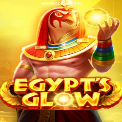 Exploring the Mystic World of EgyptsGlow