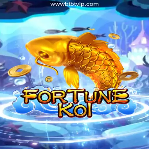 Discovering FORTUNEKOI: The Captivating Game Taking Brazil by Storm