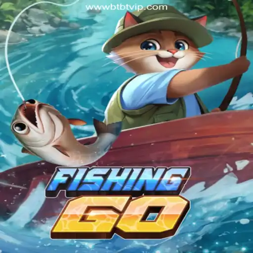 Exploring the World of FishingGO: The Ultimate Guide
