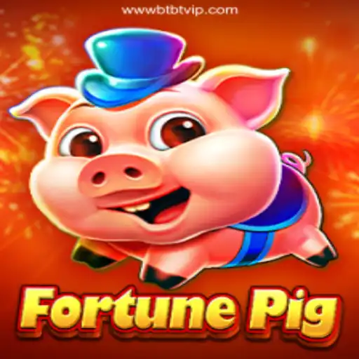 Exploring the Thrills of FortunePig: A Deep Dive into Brazil's Most Trusted Online Casino