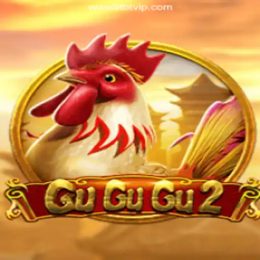 Exploring the Exciting World of GuGuGu2: A Gioco Intriguing Online Adventure with BTBT Cassino