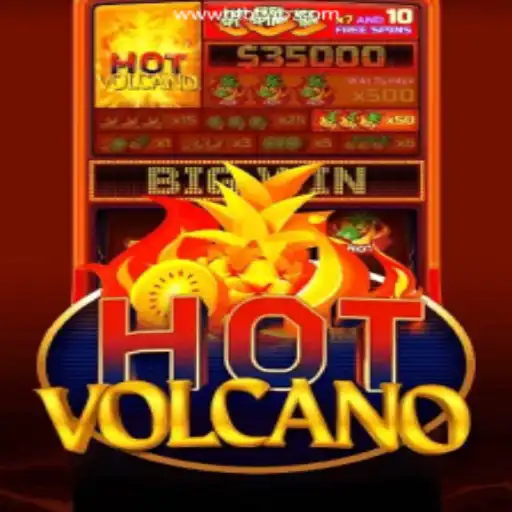 Discover the Exciting World of HotVolcano: An In-Depth Look