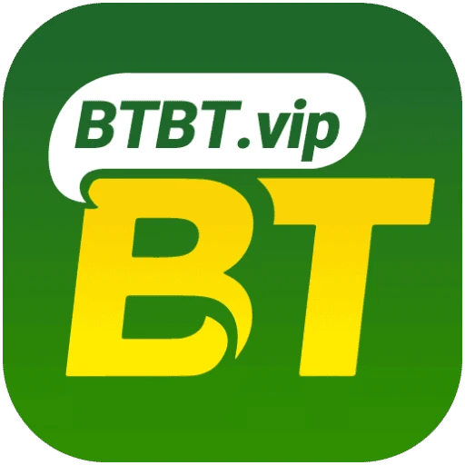 BTBT Cassino online mais confiável do Brasil🍀