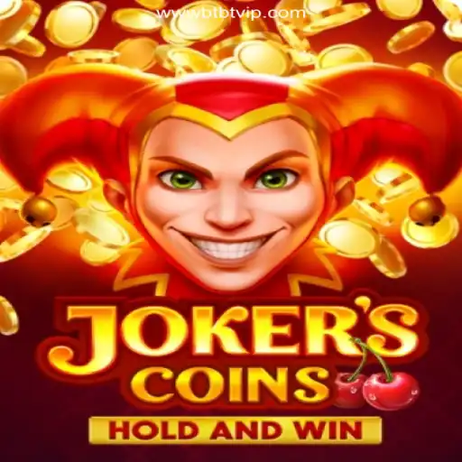 Discover the Excitement of JokersCoins: Brazil's Top Online Casino Game