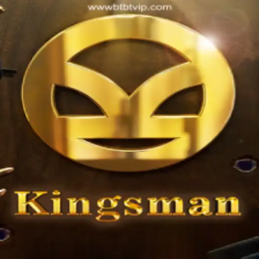Discover the Thrilling World of Kingsman: The Game