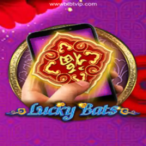 Exploring the World of LuckyBatsM: The Premier Choice for Online Casino Enthusiasts