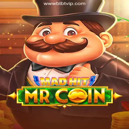 Explore MadHitMrCoin: The Ultimate Gaming Experience