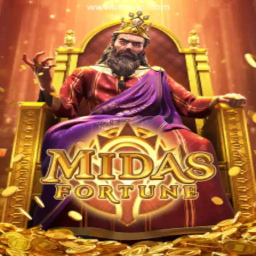 Exploring MidasFortune: A Revolutionary Experience in Online Gaming