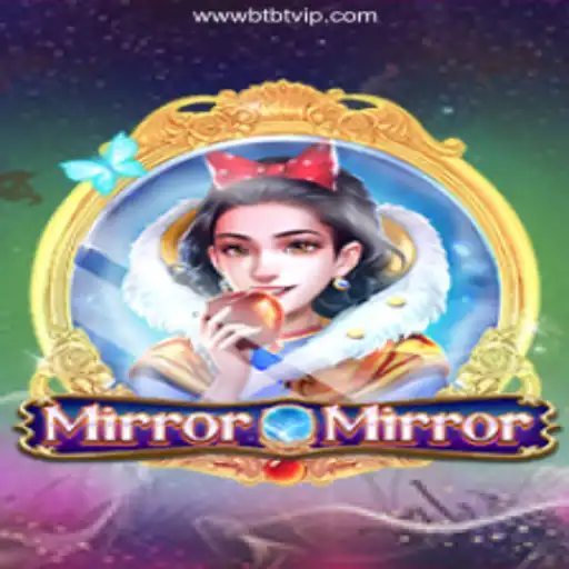 Exploring the Enchanting World of MirrorMirror: A Captivating Gaming Experience