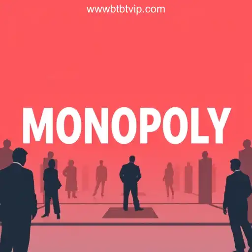 Monopoly