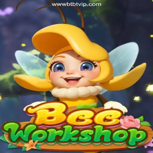 Discover the Buzz: BeeWorkshop - An Immersive Experience in a Virtual Beekeeping World