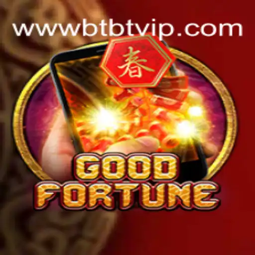 Exploring GoodFortuneM: A Comprehensive Guide to the Exciting Casino Game