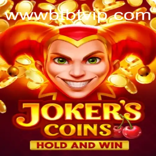 Discover the Excitement of JokersCoins: Brazil's Top Online Casino Game