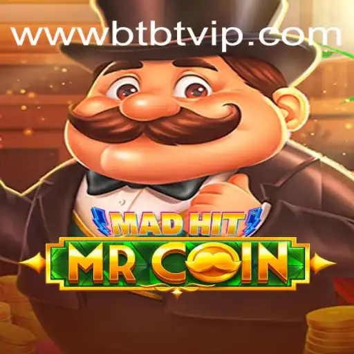 Explore MadHitMrCoin: The Ultimate Gaming Experience