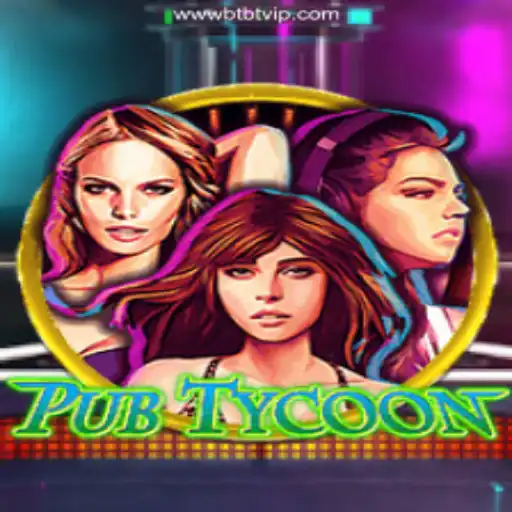 Discover PubTycoon and the Exciting World of BTBT Cassino Online Mais Confiável do Brasil