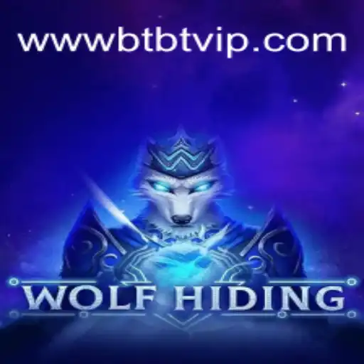 Experience the Thrill of WolfHiding: The Ultimate Stealth Game