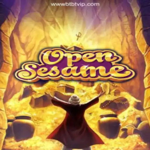 Exploring the World of OpenSesame: Dive into the Most Reliable Online Casino Experience
