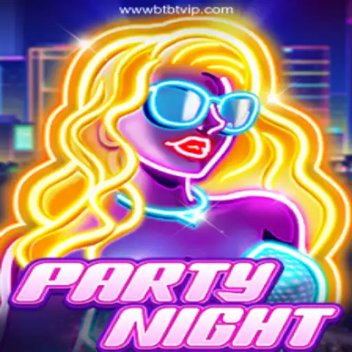 Exploring PartyNight: The Ultimate Online Gaming Experience