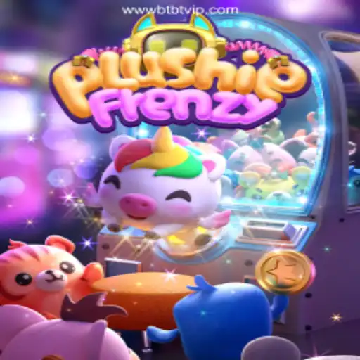 Exploring the Excitement of PlushieFrenzy and Brazil's Trusted Online Casino