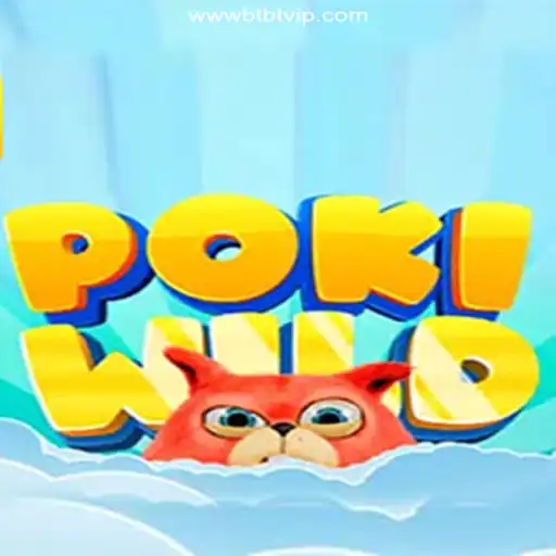 Discovering PokiWild: Your New Adventure in Gaming