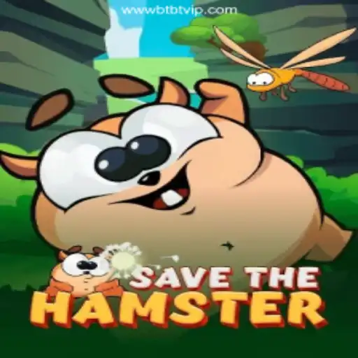 SavetheHamster: A Comprehensive Guide to the Game and Its Impact