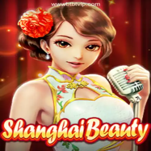 Explore ShanghaiBeauty: The Innovative Online Game at BTBT Cassino