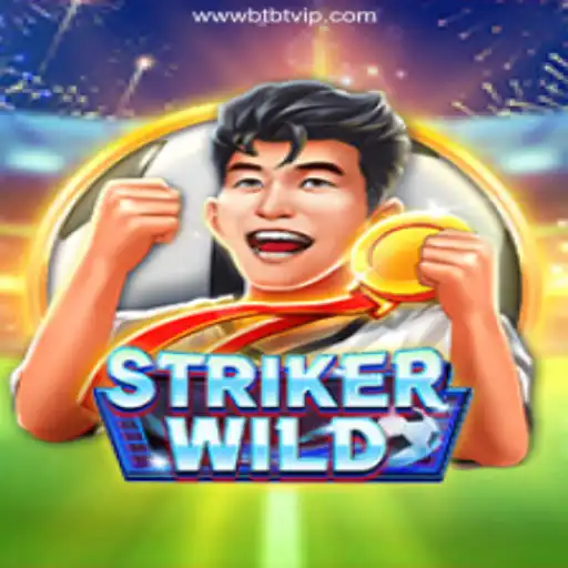 Exploring StrikerWILD: Brazil's Most Trusted Online Casino Adventure