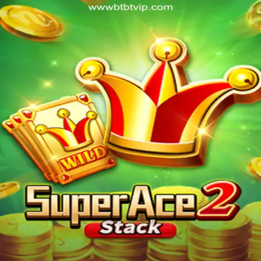 Exploring SuperAce2: The Innovative Casino Game Taking Brazil By Storm