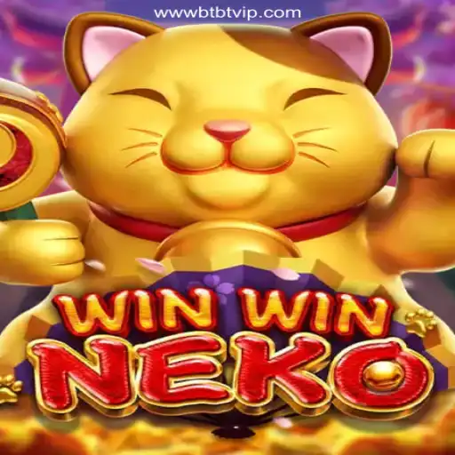 Experience Excitement with WinWinNeko: A Trusted Brazilian Online Game