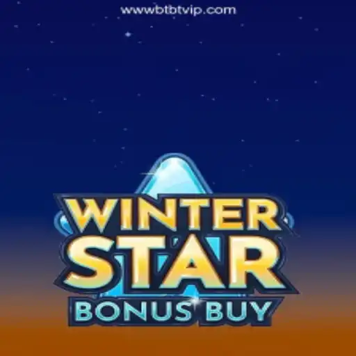 Exploring WinterStarBonusBuy: The Captivating Online Casino Game