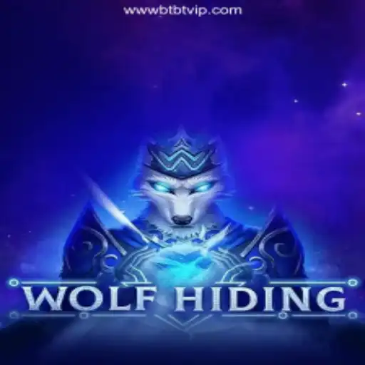 Experience the Thrill of WolfHiding: The Ultimate Stealth Game