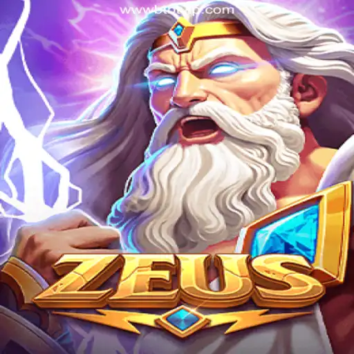 Exploring the Mystical World of Zeus: The Ultimate Game Experience